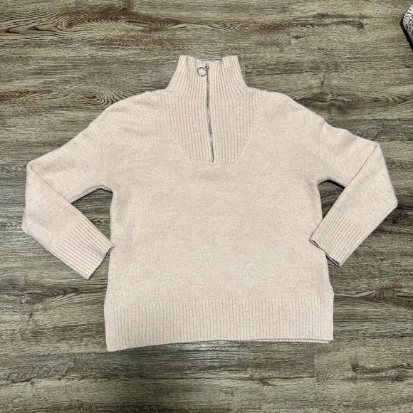 Bundle of Women's Medium (Size M) Clothing Tops/ Sweaters/ Jackets - Picture 3 of 15